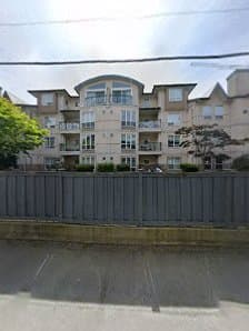 SAKAI Landscape and Design Ltd. photo 3