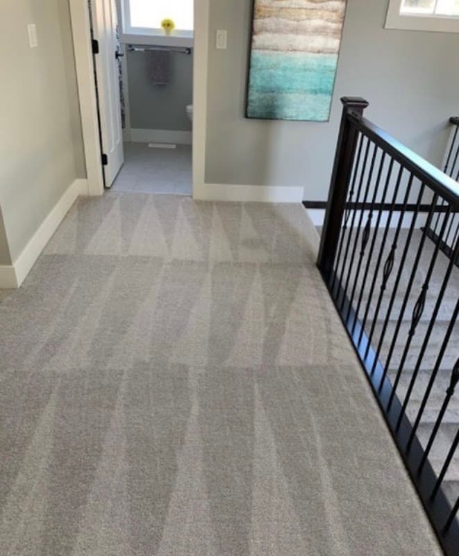 Samantha’s Cleaning Services photo 2