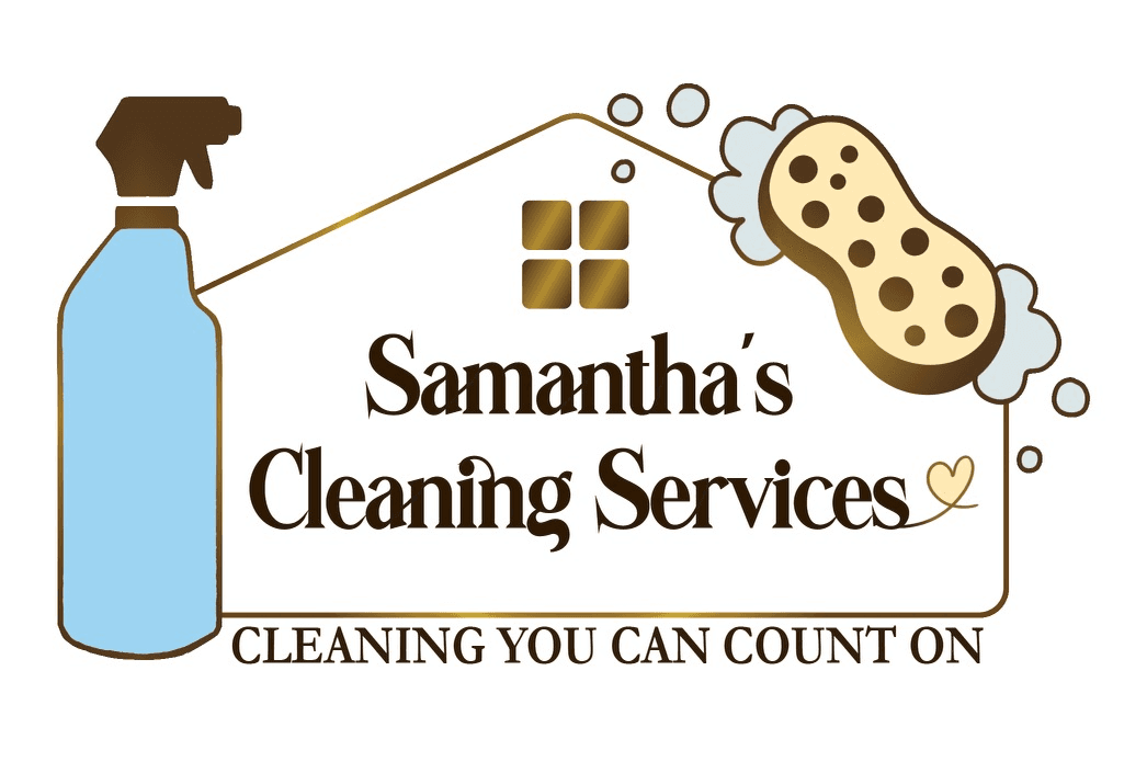 Samantha’s Cleaning Services photo 6