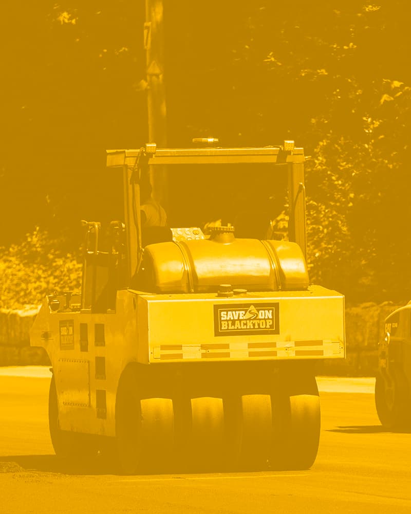 Save On Blacktop Ltd photo 4