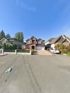 Scandia Paving Ltd photo 3