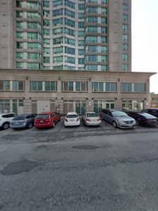Scarborough Lawn Care. photo 2