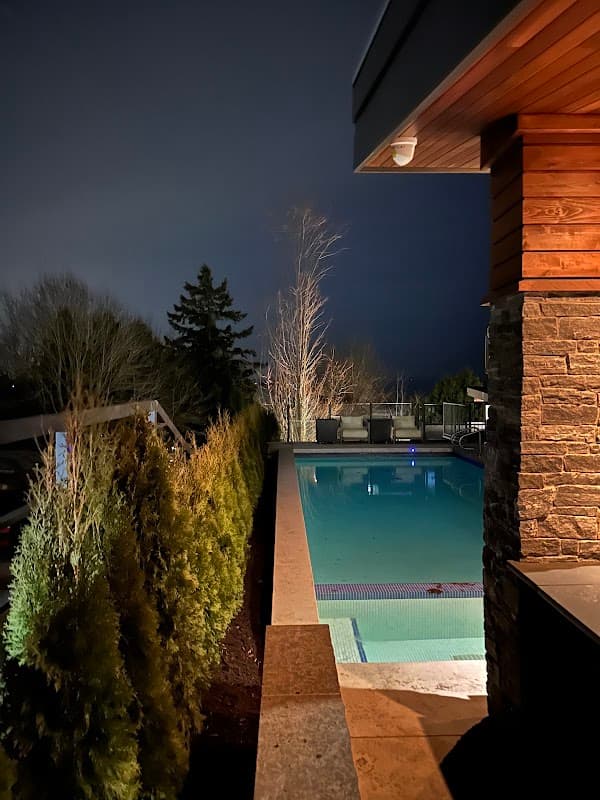 Sea Breeze Landscaping Ltd photo 2