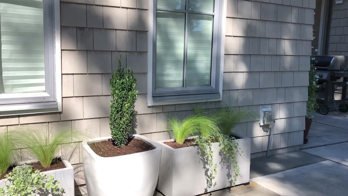 Sea Breeze Landscaping Ltd. photo 2