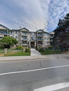 Sea Breeze Landscaping Ltd. photo 3