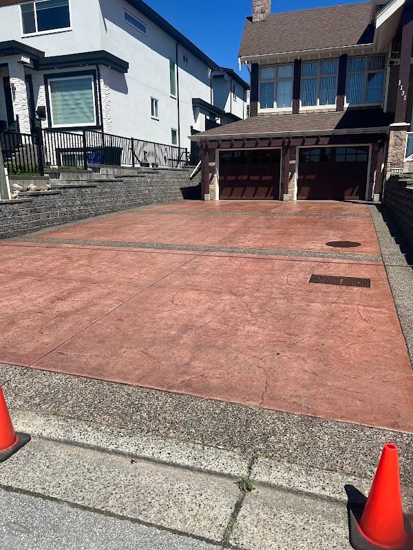 Seal Force project photo