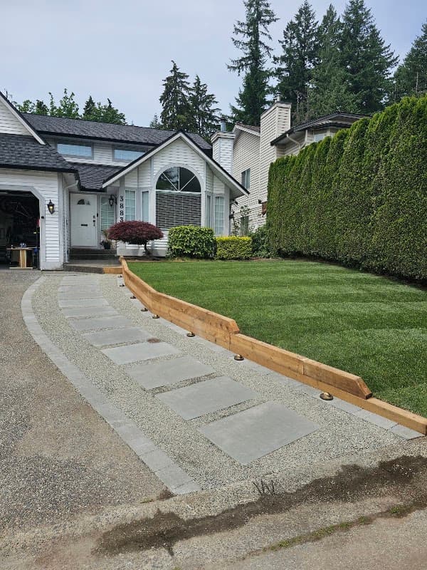 Seegreen Outdoor Services photo 2