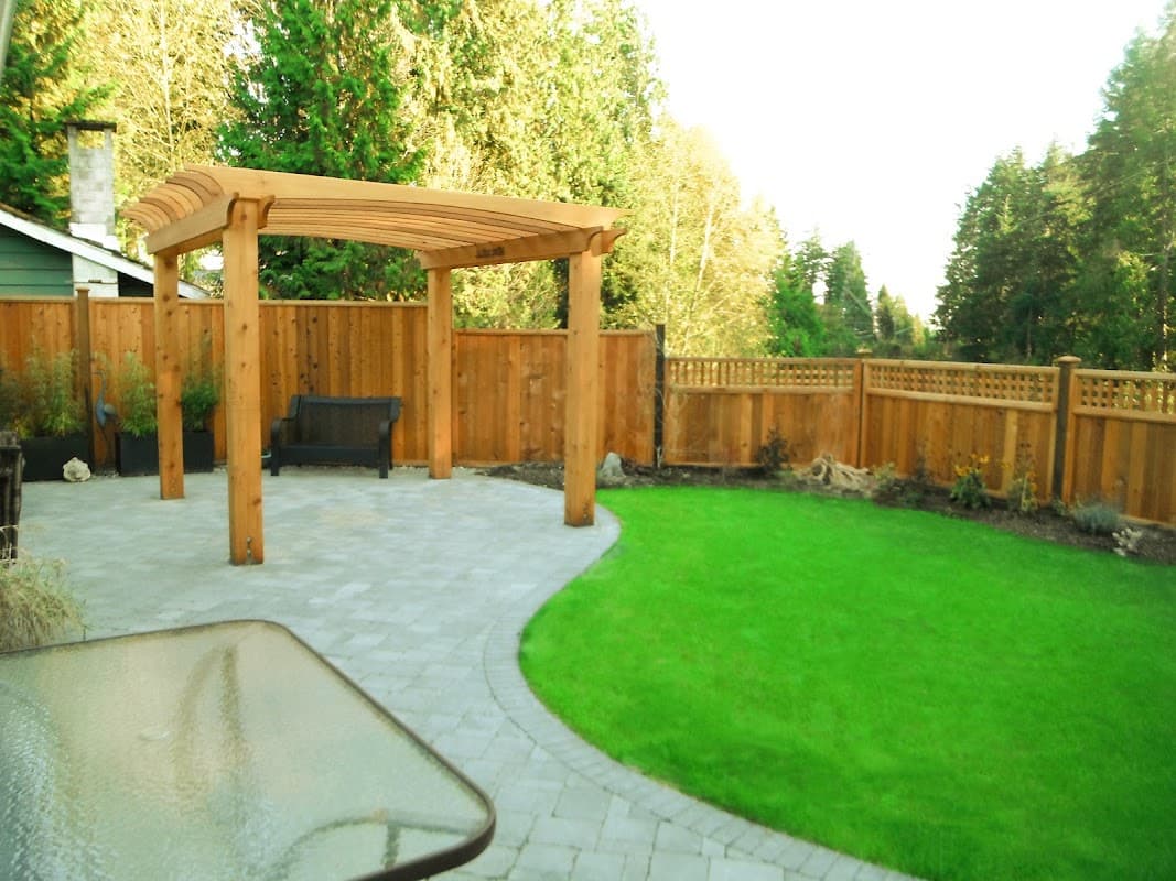 Seymour Construction Ltd. photo 4