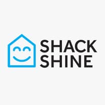 SHACK SHINE North Shore photo 5