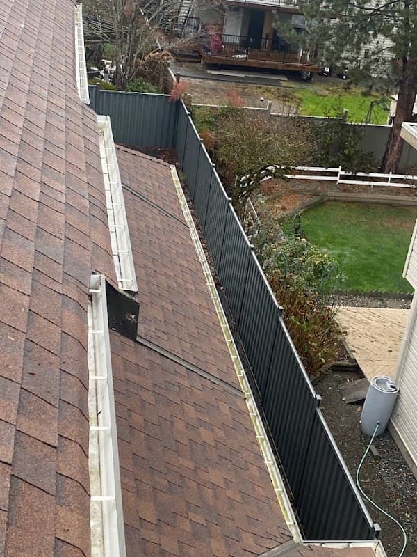 Shine City Pressure Washing photo 2
