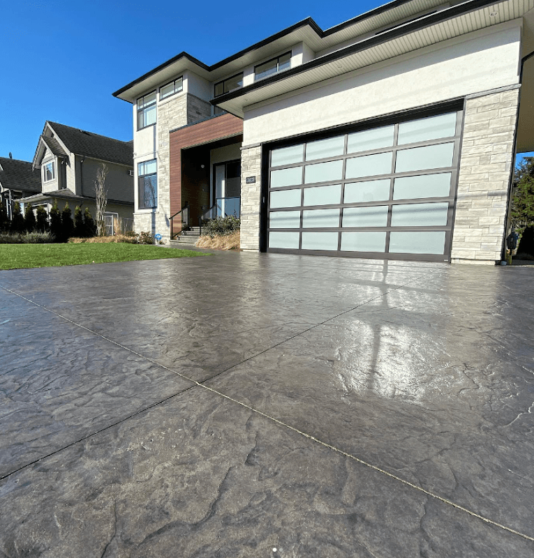 Showcase Landscaping photo 2