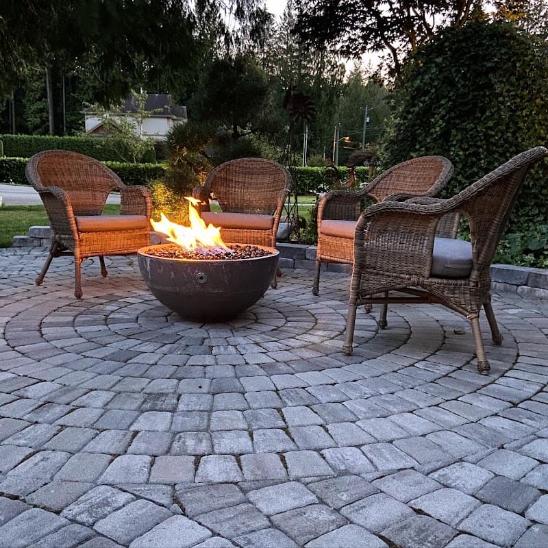 Showcase Landscaping photo 3