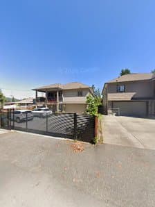 SHP Landscaping & Excavation photo 3