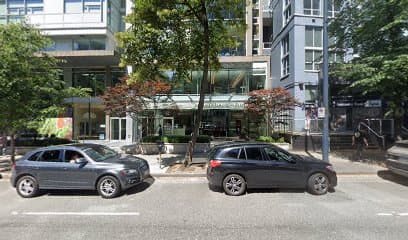 Signature Concrete Contractors Of Vancouver