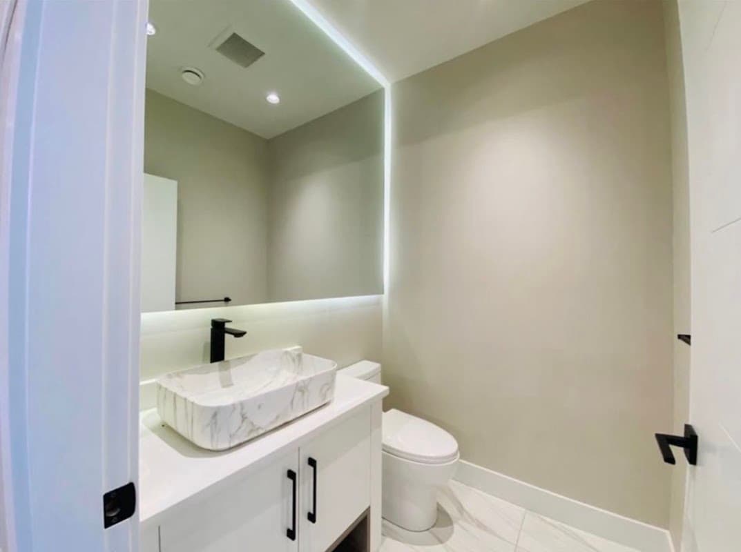Silver Icon Contracting photo 2