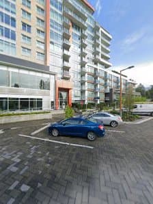 Silver Icon Contracting photo 5