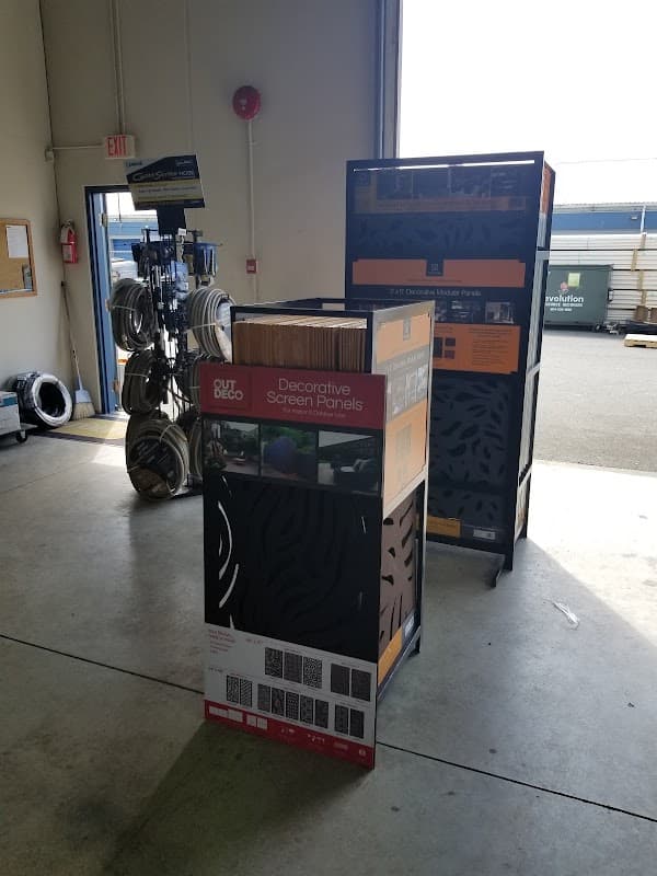SiteOne Landscape Supply photo 2