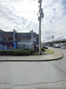 Sitka Coast Construction photo 4