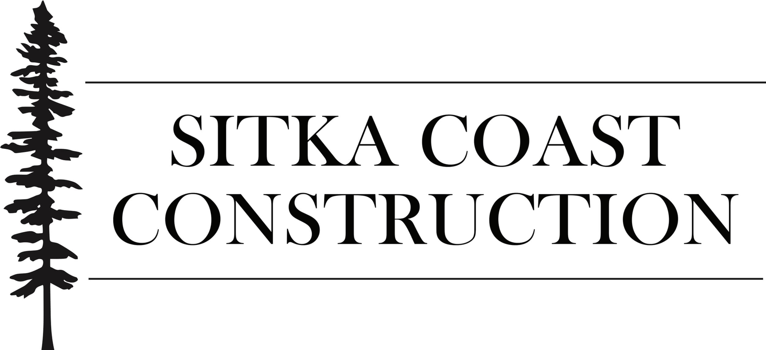 Sitka Coast Construction photo 5