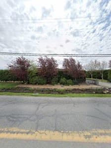South Delta Groundworks photo 3