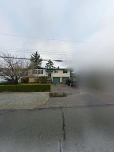 South Fraser Concrete Ltd photo 2