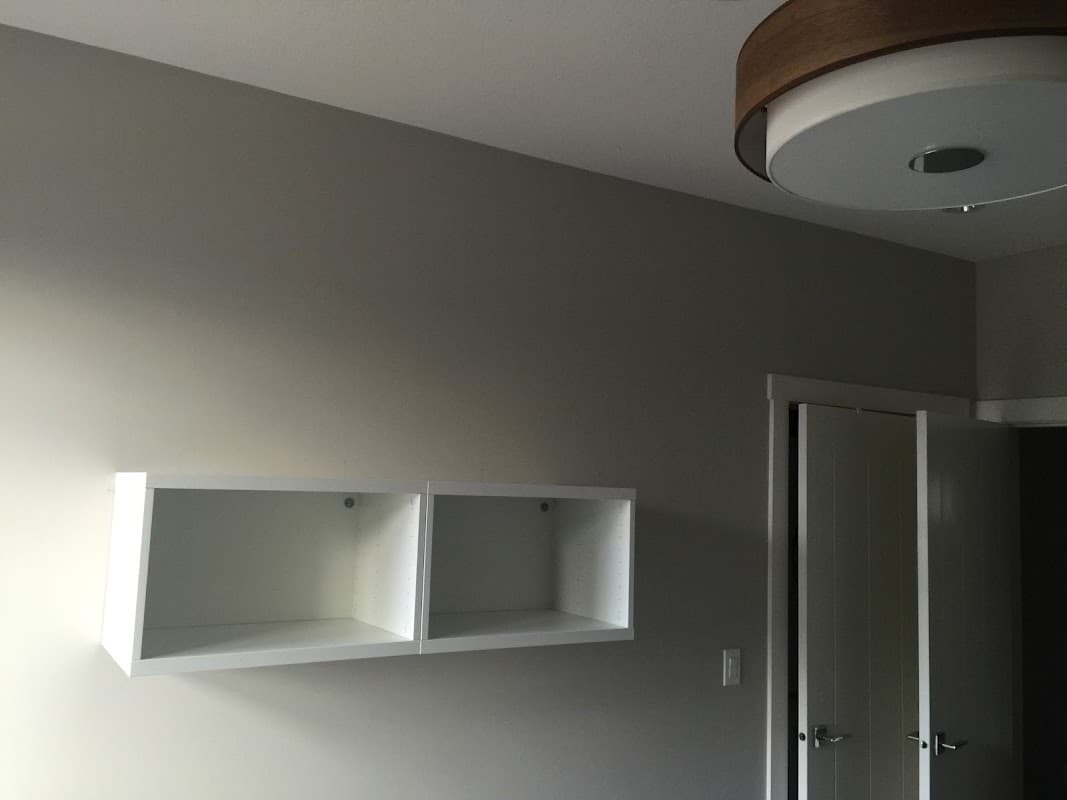 South Surrey Handyman photo 2