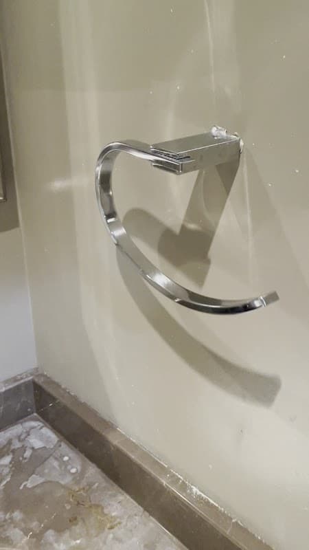South Surrey Handyman photo 3