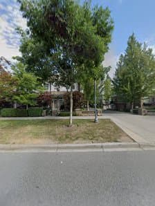 South Surrey Handyman photo 6
