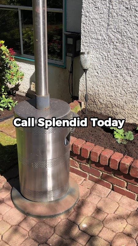 Splendid Landscaping Services photo 3