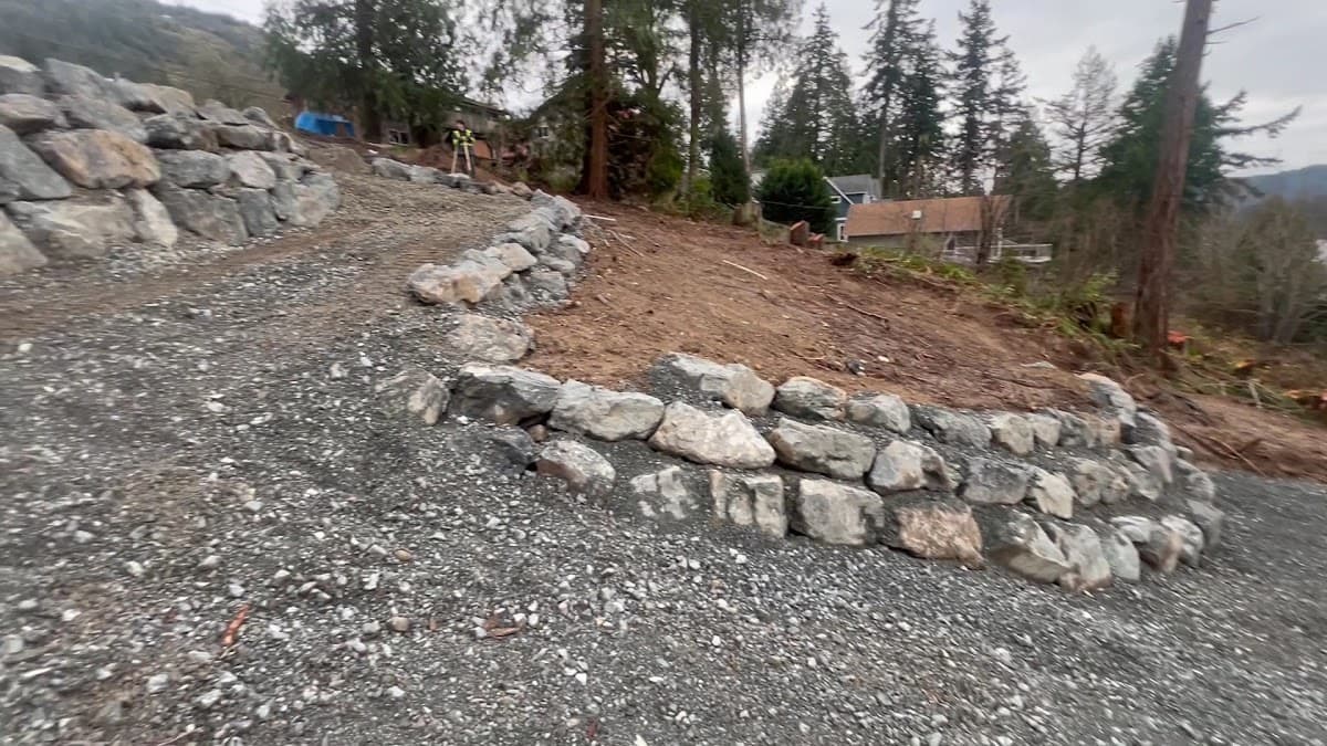 Spoonz Excavating Inc. photo 3