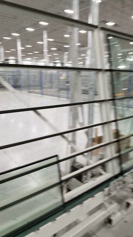 Starline Windows photo 3