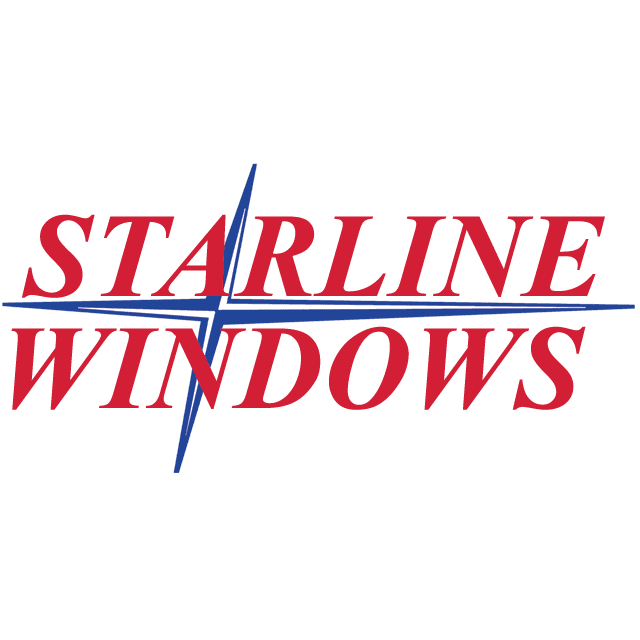 Starline Windows photo 4