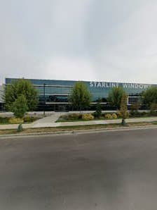 Starline Windows photo 5