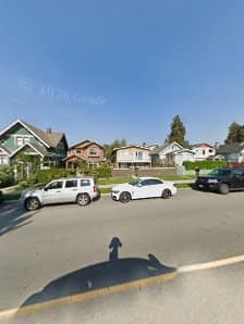 Starview Property Services Ltd photo 2