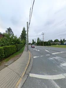 STC Landscaping photo 2