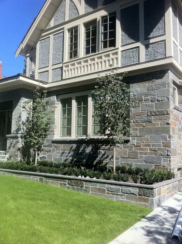 Stillwater Quality Stoneworks