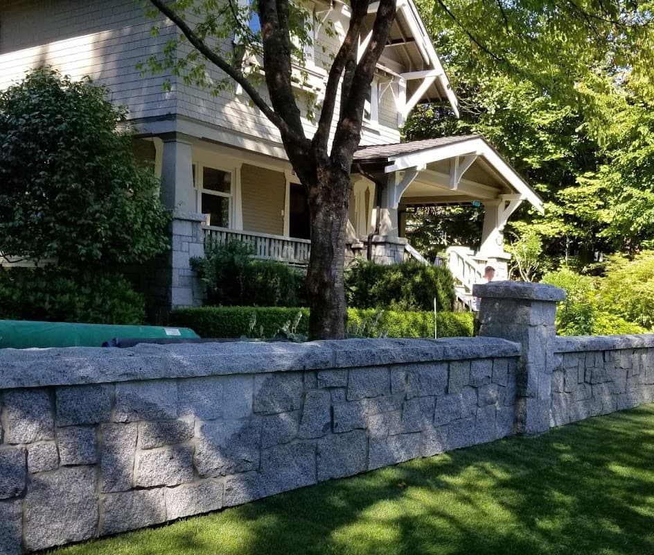 Stillwater Quality Stoneworks photo 2
