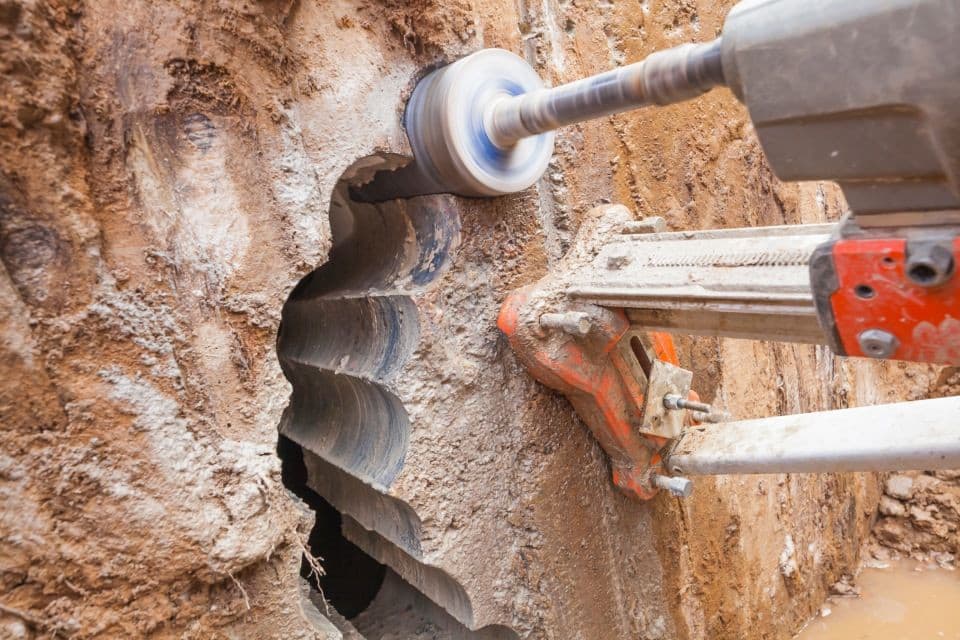 Stone Cutter Construction Inc photo 2