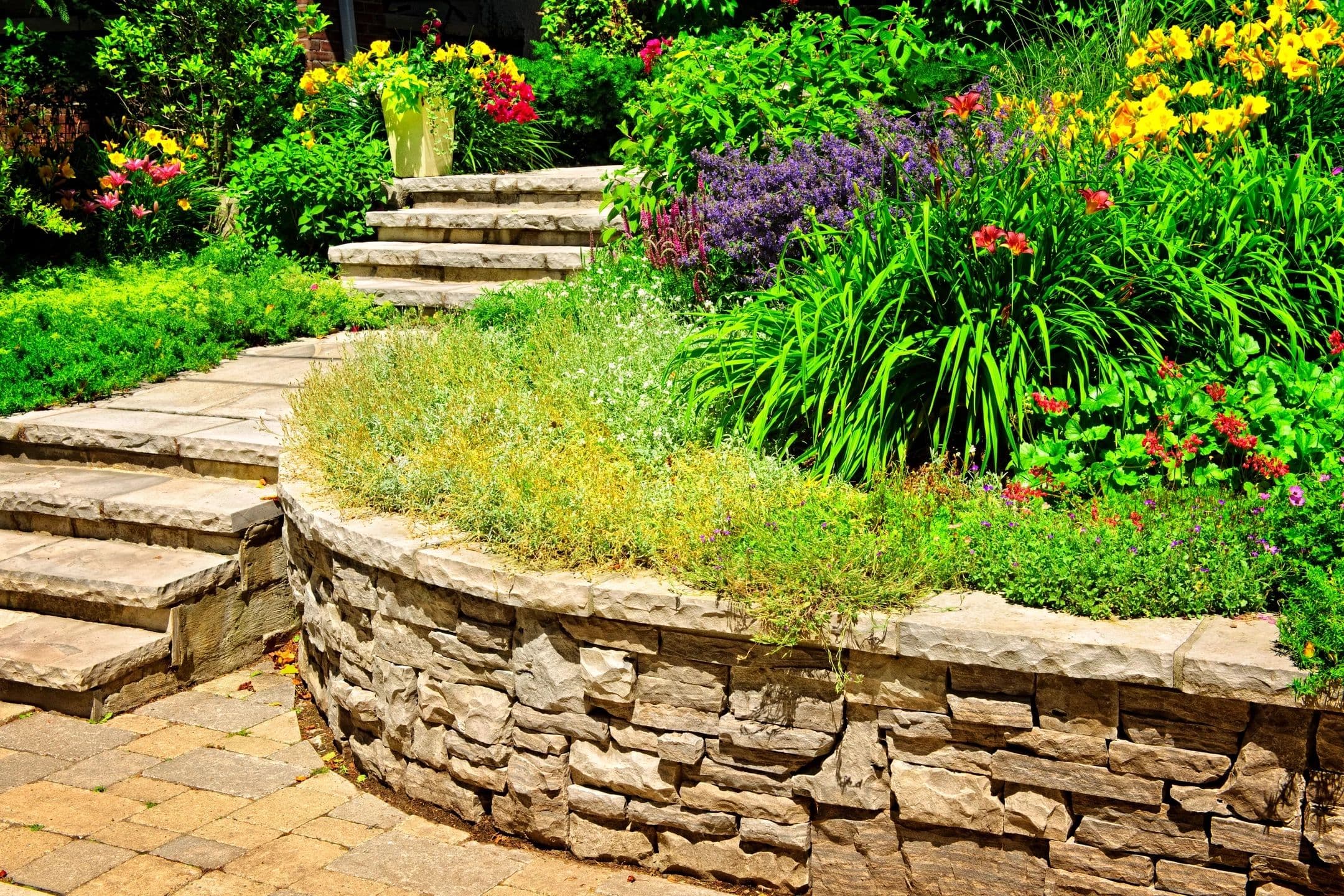 Stoneage Cobblestones BC Ltd photo 3