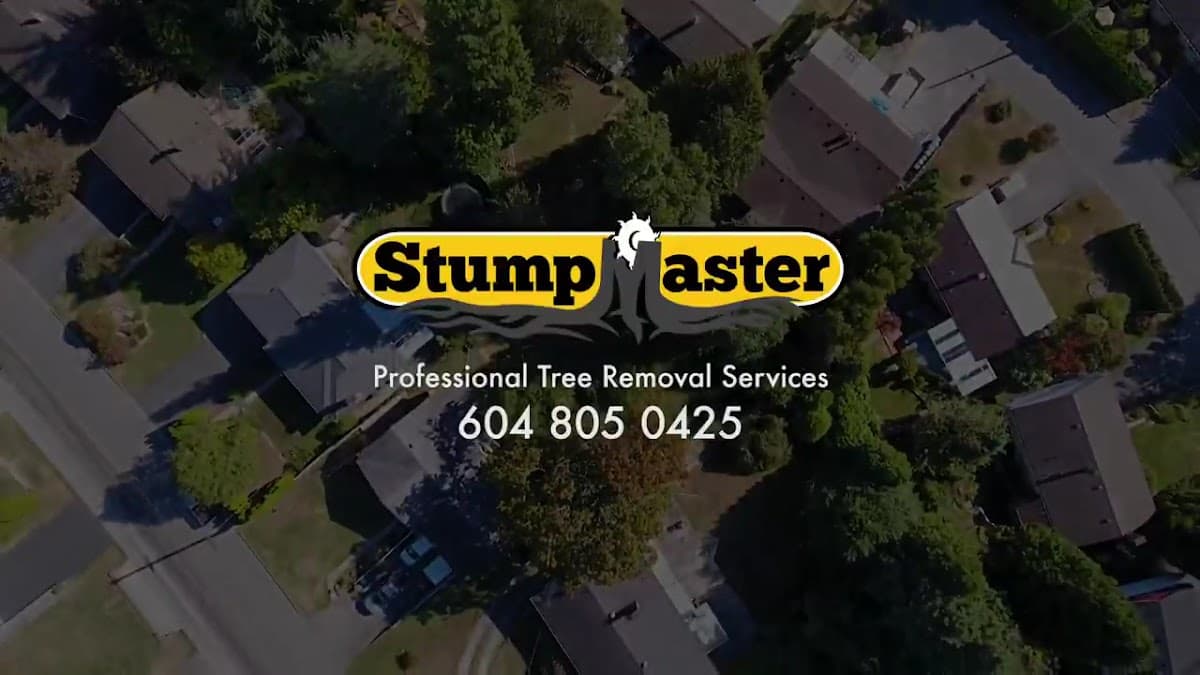 StumpMaster photo 3