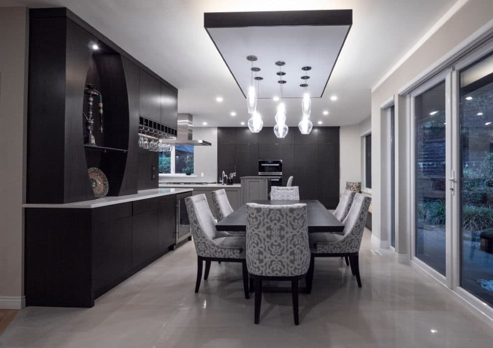 Stylux Design & Construction photo 2