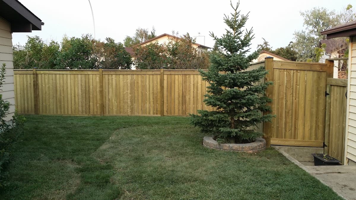 Sub Stone Contracting project photo