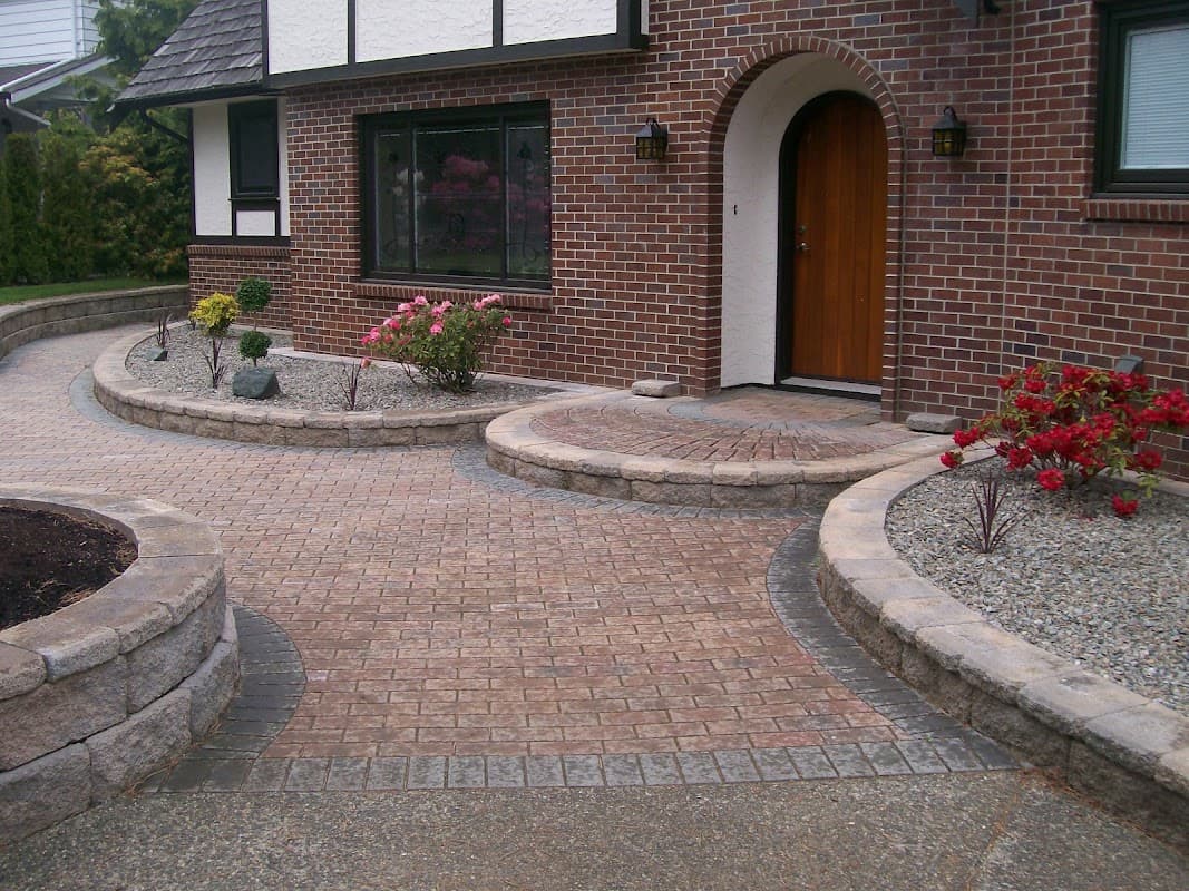Sub Stone Contracting photo 2