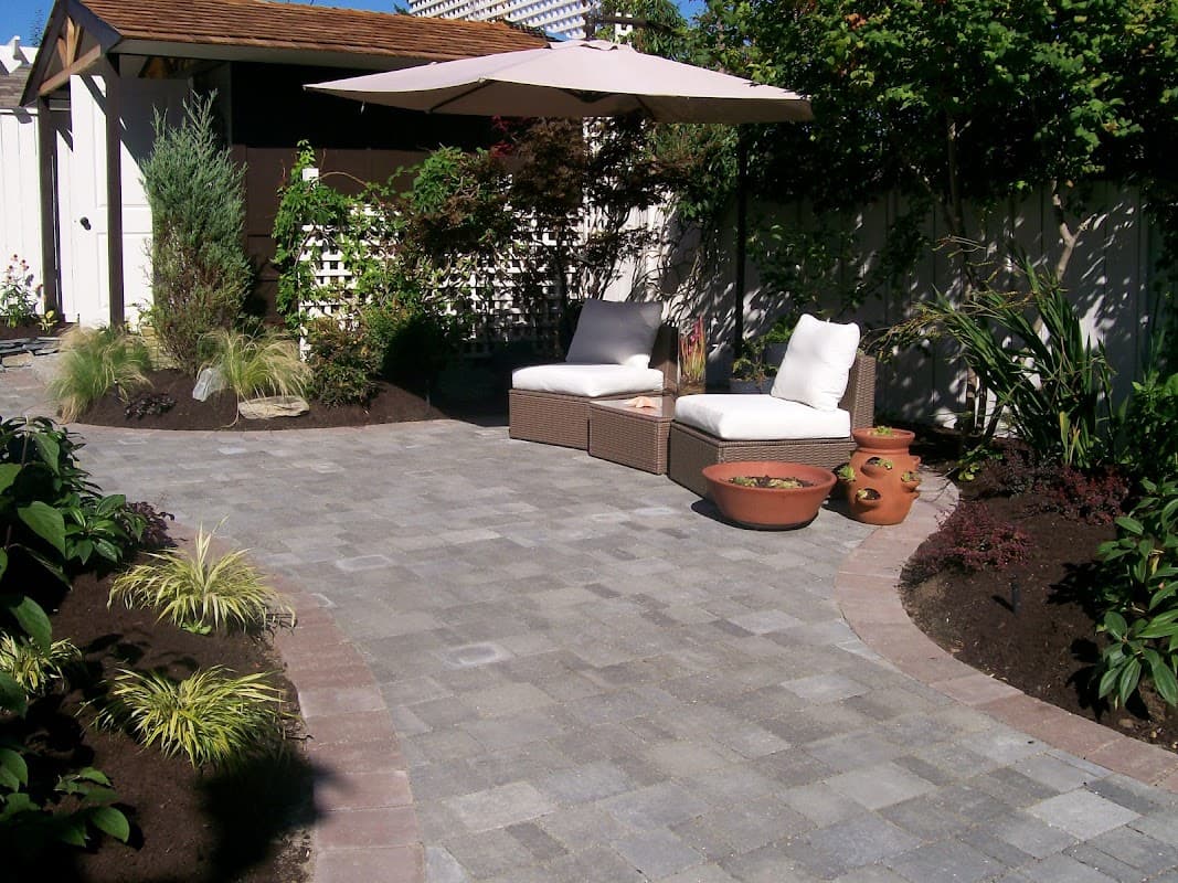 Sub Stone Contracting photo 3