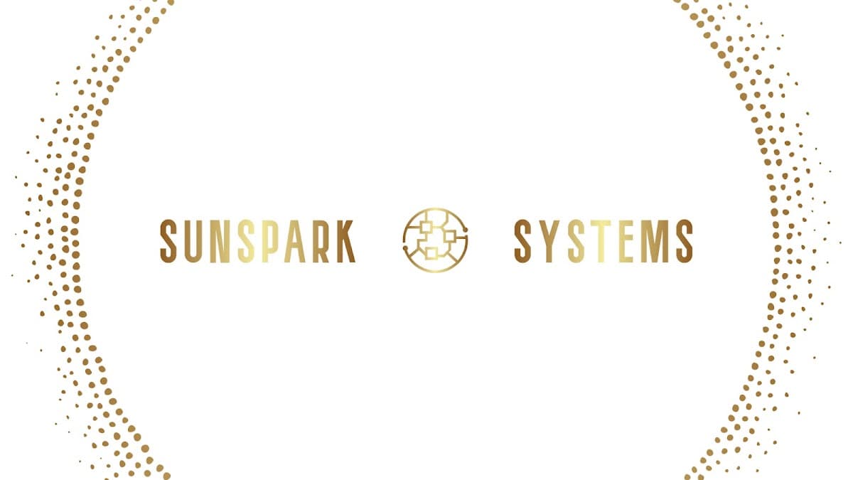 SunSpark Systems project photo