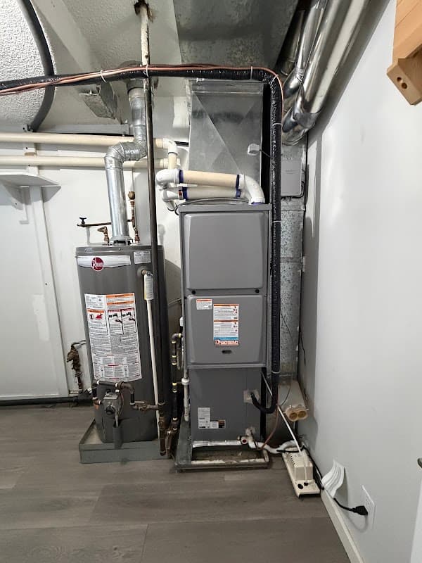 SunSpark Systems photo 2