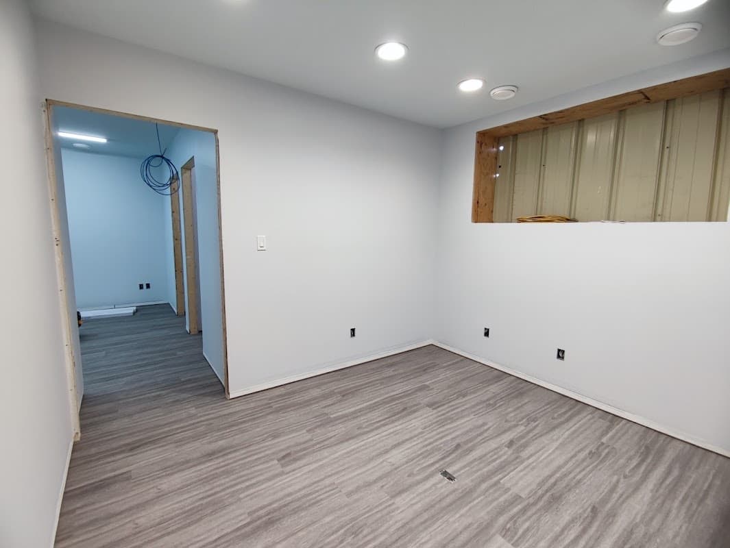 SunSpark Systems photo 4
