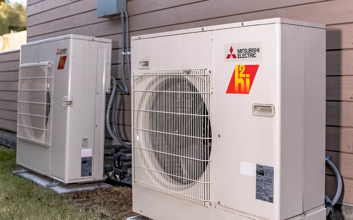 SunSpark Systems photo 5