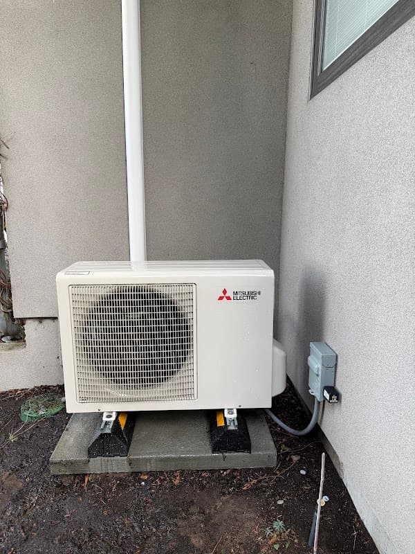 SunSpark Systems photo 6