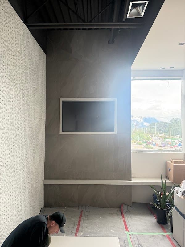 Superior Tile Contracting photo 2